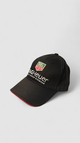 Tag Heuer Cap